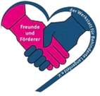  Freunde und Förderer der WFB Langenfeld